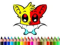 https://www.y8gamesx.com/game/cute-bat-coloring-book