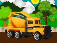 https://www.y8gamesx.com/game/construction-vehicles-jigsaw