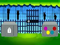 https://www.y8gamesx.com/game/silent-valley-escape