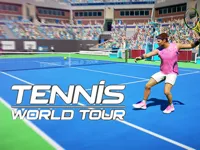 https://www.y8gamesx.com/game/tennis-world-tour