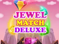https://www.y8gamesx.com/game/jewel-match-deluxe