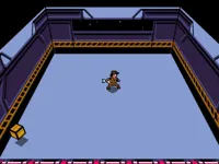 https://www.y8gamesx.com/game/dangerous-room