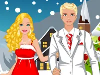 https://www.y8gamesx.com/game/barbie-christmas-dating