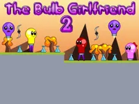 https://www.y8gamesx.com/game/the-bulb-girlfriend-2
