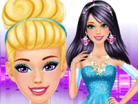 https://www.y8gamesx.com/game/barbie-makeup-time