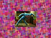 https://www.y8gamesx.com/game/huggy-wuggy-puzzle