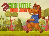 https://www.y8gamesx.com/game/cute-little-horse-jigsaw