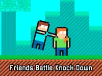 https://www.y8gamesx.com/game/friends-battle-knock-down