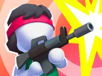 https://www.y8gamesx.com/game/one-bullet