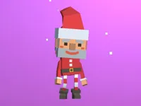 https://www.y8gamesx.com/game/santa-balls