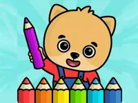 https://www.y8gamesx.com/game/coloring-book-games-for-kids
