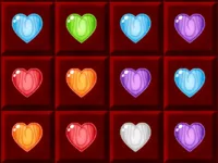 https://www.y8gamesx.com/game/love-match-2020