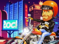 https://www.y8gamesx.com/game/biker-stars-racer