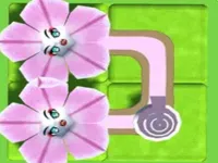 https://www.y8gamesx.com/game/connect-water-puzzle
