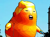 https://www.y8gamesx.com/game/trump-flying-adventure