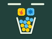 https://www.y8gamesx.com/game/filled-glass-5-fire-and-ice