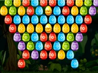 https://www.y8gamesx.com/game/bubble-shooter-easter