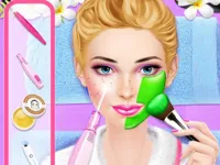 https://www.y8gamesx.com/game/fashion-girl-spa-day