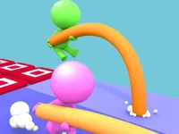 https://www.y8gamesx.com/game/pole-vault-3d