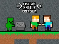 https://www.y8gamesx.com/game/friends-battle-crepgun