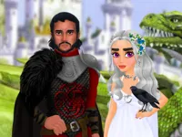 https://www.y8gamesx.com/game/dragon-queen-wedding-dress
