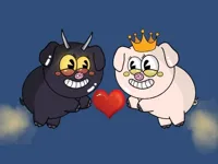 https://www.y8gamesx.com/game/meme-piggy-adventure