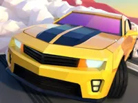https://www.y8gamesx.com/game/drift-car-city
