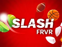 https://www.y8gamesx.com/game/slash-frvr