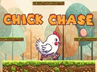 https://www.y8gamesx.com/game/chick-chase