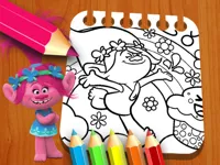 https://www.y8gamesx.com/game/les-trolls-coloring-book