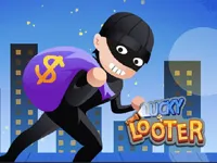 https://www.y8gamesx.com/game/lucky-looter-game