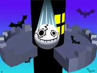 https://www.y8gamesx.com/game/hexa-jump-asmr