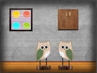 https://www.y8gamesx.com/game/amgel-easy-room-escape-52