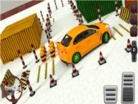 https://www.y8gamesx.com/game/new-car-park