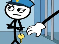 https://www.y8gamesx.com/game/stickman-thief-puzzle-2
