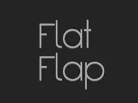 https://www.y8gamesx.com/game/flat-flapp