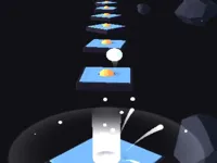 https://www.y8gamesx.com/game/musical-ball-jump