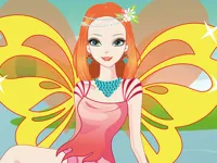 https://www.y8gamesx.com/game/fairy-of-lake-dressup