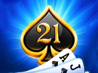 https://www.y8gamesx.com/game/blackjackist