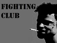https://www.y8gamesx.com/game/fighting-club