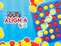 https://www.y8gamesx.com/game/align-4-big
