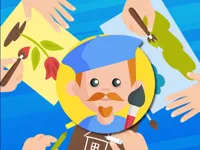 https://www.y8gamesx.com/game/nartg-draw