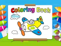 https://www.y8gamesx.com/game/happy-color-book-2022