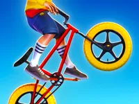 https://www.y8gamesx.com/game/bmx-tricks