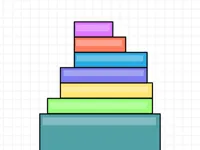 https://www.y8gamesx.com/game/stack-color