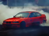 https://www.y8gamesx.com/game/high-speed-drifting