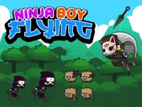 https://www.y8gamesx.com/game/ninja-boy-flying