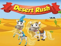 https://www.y8gamesx.com/game/desert-rush