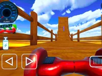 https://www.y8gamesx.com/game/hoverboard-stunts-hill-climb