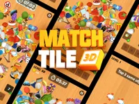 https://www.y8gamesx.com/game/match-tile-3d